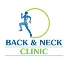 Back And Neck Clinic
